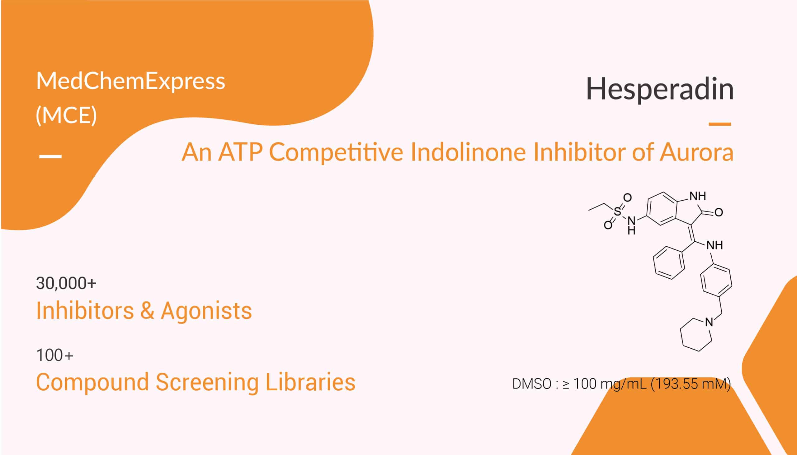 Hesperadin is an ATP Competitive Indolinone Inhibitor of Aurora A and B 2022 02 17 02 scaled - Hesperadin is an ATP Competitive Indolinone Inhibitor of Aurora A and B
